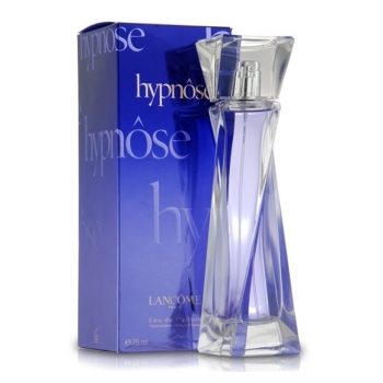 Perfumy Lancome Hypnose